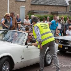 Oldtimer Events Lienden-285